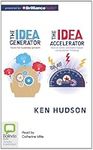 The Idea Generator and Accelerator