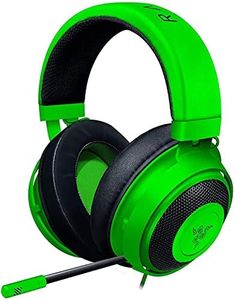 Razer Krak