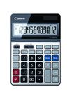 Canon TS-1200TSC Standard Function Calculator