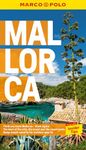 Mallorca Marco Polo Pocket Guide