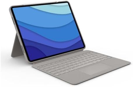 Logitech C