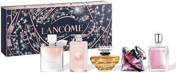 Lancôme Mini Perfume Icons Discovery Gift Set - Limited Edition