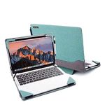 Berfea Protective Case Cover Compatible with ASUS ZenBook Flip 13 UX371 UX363 UX391 UX331 UX300F 13.3 inch Laptop Notebook Cover Protective Sleeves