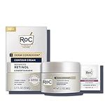 RoC Derm Correxion Neck Cream with 