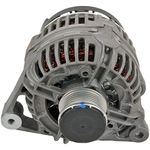 Bosch AL0815N New Alternator