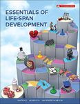 Essentials Of Life-span Development