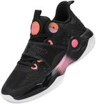 Beita High Upper Basketball Shoes f