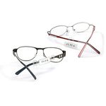 SPORTS WORLD VISION Price tags with universal application for all glasses frames- Durable and reliable Price tags for Glasses Frame Eyeglass Frames Spectacle Frames 200 pieces rectangular Shape,
