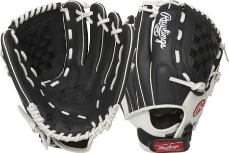 Rawlings S
