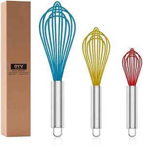 OYV Whisk,