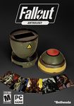 Fallout Anthology