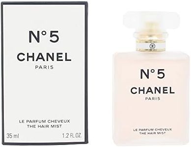 CHANEL No5