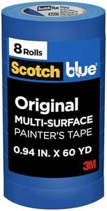 ScotchBlue