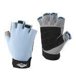 Kayaking Gloves For Women