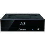 Pioneer Built-in BD Drive (BDXL Support) BDR-S12J-X Japan Import