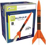Estes 1751 Bulk Pack of 1751 Alpha 