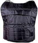 Weight Vest For Men 100lbs