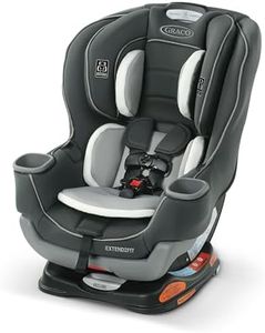 Graco Exte