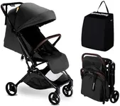 MAMAZING Lightweight Baby Travel St