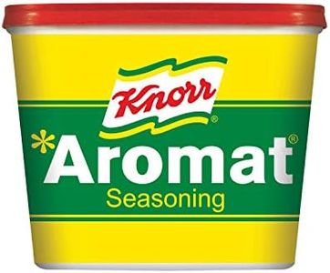 Knorr Arom