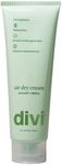 divi Air Dry Styling Cream for Natu