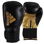 adidas Boxing Gloves - Hybrid 50 - 