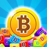 Bitcoin Plink Cash Free