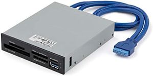 StarTech.com USB 3.0 Internal Multi