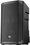 Electro-Voice Elx200-10P Speaker – 