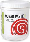 SUGARING PASTE - HARD 1040ml FOR TO