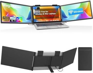Dual Lapto