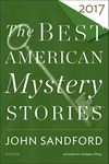 The Best American Mystery Stories 2