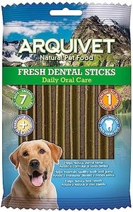 ARQUIVET F
