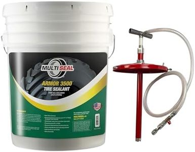 MULTI SEAL