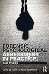 Forensic Psychological Assessment i