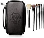 Bobbi Brown Classic Brush Collectio