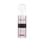 Loving Tan 2 Hours Express Dark Self Tanning Mousse - Large Size (200ml/6.7oz)