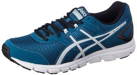 Asics Orthotics Men