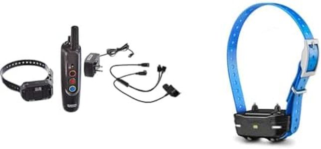 Garmin Pro