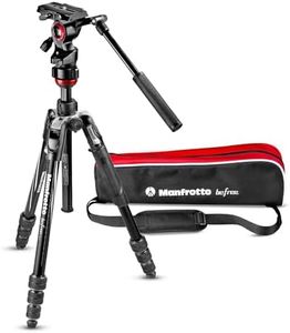 Manfrotto 