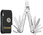 LEATHERMAN