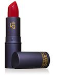 LIPSTICK QUEEN SINNER Lipstick, Red, 3.5 g