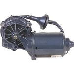 Cardone 43-1487 Remanufactured Import Wiper Motor