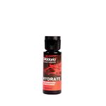 D'Addario Fretboard Conditioner 1Oz (PW-FBCS)