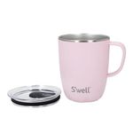 Sip By Swell Travel Mug