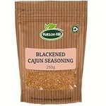 Blackened Cajun Seasoning 250g by Hatton Hill