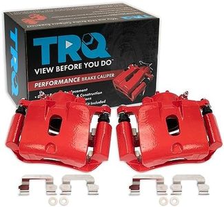 TRQ Front 