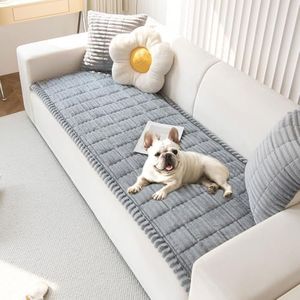 OTOB Sofa 