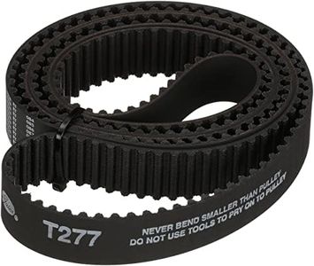 Gates T277 Timing Belt