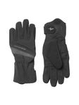 SEALSKINZ Waterproof All Weather Cycle Glove - Black, L